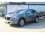 Mazda CX-5 2.0 SkyActiv-G 165 Style Selected , Trekhaak, Leder, 360 Camera, Bose, Apple Caplay, Android Auto, Stoelverwarming, Clima, Cruise, Navi, LMV 19 Inch, LKA, PDC, BSM