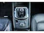 Mazda CX-5 2.0 SkyActiv-G 165 Style Selected , Trekhaak, Leder, 360 Camera, Bose, Apple Caplay, Android Auto, Stoelverwarming, Clima, Cruise, Navi, LMV 19 Inch, LKA, PDC, BSM