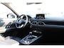 Mazda CX-5 2.0 SkyActiv-G 165 Style Selected , Trekhaak, Leder, 360 Camera, Bose, Apple Caplay, Android Auto, Stoelverwarming, Clima, Cruise, Navi, LMV 19 Inch, LKA, PDC, BSM
