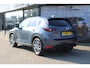 Mazda CX-5 2.0 SkyActiv-G 165 Style Selected , Trekhaak, Leder, 360 Camera, Bose, Apple Caplay, Android Auto, Stoelverwarming, Clima, Cruise, Navi, LMV 19 Inch, LKA, PDC, BSM