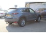 Mazda CX-5 2.0 SkyActiv-G 165 Style Selected , Trekhaak, Leder, 360 Camera, Bose, Apple Caplay, Android Auto, Stoelverwarming, Clima, Cruise, Navi, LMV 19 Inch, LKA, PDC, BSM