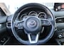 Mazda CX-5 2.0 SkyActiv-G 165 Style Selected , Trekhaak, Leder, 360 Camera, Bose, Apple Caplay, Android Auto, Stoelverwarming, Clima, Cruise, Navi, LMV 19 Inch, LKA, PDC, BSM