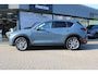 Mazda CX-5 2.0 SkyActiv-G 165 Style Selected , Trekhaak, Leder, 360 Camera, Bose, Apple Caplay, Android Auto, Stoelverwarming, Clima, Cruise, Navi, LMV 19 Inch, LKA, PDC, BSM