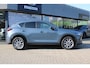 Mazda CX-5 2.0 SkyActiv-G 165 Style Selected , Trekhaak, Leder, 360 Camera, Bose, Apple Caplay, Android Auto, Stoelverwarming, Clima, Cruise, Navi, LMV 19 Inch, LKA, PDC, BSM