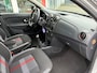 Dacia Logan MCV 0.9 TCe Stepway Tech Road | Climate Control | Navigatie | Cruise | Camera |