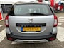 Dacia Logan MCV 0.9 TCe Stepway Tech Road | Climate Control | Navigatie | Cruise | Camera |