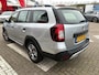 Dacia Logan MCV 0.9 TCe Stepway Tech Road | Climate Control | Navigatie | Cruise | Camera |