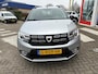 Dacia Logan MCV 0.9 TCe Stepway Tech Road | Climate Control | Navigatie | Cruise | Camera |