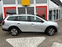 Dacia Logan MCV 0.9 TCe Stepway Tech Road | Climate Control | Navigatie | Cruise | Camera |