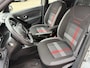 Dacia Logan MCV 0.9 TCe Stepway Tech Road | Climate Control | Navigatie | Cruise | Camera |