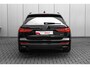 Audi A6 Avant 50 TFSI e quattro S edition Competition 299 PK | 360 Camera | Soft Close | Head Up Display | Elekt. Verstelb Bestuurdersstoel met geheugen | Voor + Achterstoelen Verwarmd