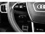 Audi A6 Avant 50 TFSI e quattro S edition Competition 299 PK | 360 Camera | Soft Close | Head Up Display | Elekt. Verstelb Bestuurdersstoel met geheugen | Voor + Achterstoelen Verwarmd