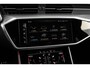 Audi A6 Avant 50 TFSI e quattro S edition Competition 299 PK | 360 Camera | Soft Close | Head Up Display | Elekt. Verstelb Bestuurdersstoel met geheugen | Voor + Achterstoelen Verwarmd