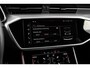 Audi A6 Avant 50 TFSI e quattro S edition Competition 299 PK | 360 Camera | Soft Close | Head Up Display | Elekt. Verstelb Bestuurdersstoel met geheugen | Voor + Achterstoelen Verwarmd