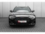 Audi A6 Avant 50 TFSI e quattro S edition Competition 299 PK | 360 Camera | Soft Close | Head Up Display | Elekt. Verstelb Bestuurdersstoel met geheugen | Voor + Achterstoelen Verwarmd
