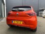 Renault Clio 1.0 TCE Intens,LED,Leer/Alcantara,BOSE,Stoel/stuurverw,Camera,Lane Ass.,Carplay,Clima