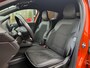 Renault Clio 1.0 TCE Intens,LED,Leer/Alcantara,BOSE,Stoel/stuurverw,Camera,Lane Ass.,Carplay,Clima