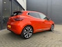 Renault Clio 1.0 TCE Intens,LED,Leer/Alcantara,BOSE,Stoel/stuurverw,Camera,Lane Ass.,Carplay,Clima