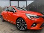 Renault Clio 1.0 TCE Intens,LED,Leer/Alcantara,BOSE,Stoel/stuurverw,Camera,Lane Ass.,Carplay,Clima