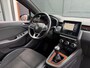 Renault Clio 1.0 TCE Intens,LED,Leer/Alcantara,BOSE,Stoel/stuurverw,Camera,Lane Ass.,Carplay,Clima