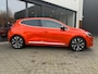 Renault Clio 1.0 TCE Intens,LED,Leer/Alcantara,BOSE,Stoel/stuurverw,Camera,Lane Ass.,Carplay,Clima