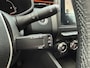 Renault Clio 1.0 TCE Intens,LED,Leer/Alcantara,BOSE,Stoel/stuurverw,Camera,Lane Ass.,Carplay,Clima
