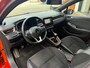 Renault Clio 1.0 TCE Intens,LED,Leer/Alcantara,BOSE,Stoel/stuurverw,Camera,Lane Ass.,Carplay,Clima
