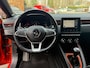 Renault Clio 1.0 TCE Intens,LED,Leer/Alcantara,BOSE,Stoel/stuurverw,Camera,Lane Ass.,Carplay,Clima