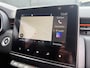 Renault Clio 1.0 TCE Intens,LED,Leer/Alcantara,BOSE,Stoel/stuurverw,Camera,Lane Ass.,Carplay,Clima