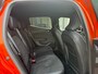 Renault Clio 1.0 TCE Intens,LED,Leer/Alcantara,BOSE,Stoel/stuurverw,Camera,Lane Ass.,Carplay,Clima