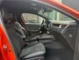Renault Clio 1.0 TCE Intens,LED,Leer/Alcantara,BOSE,Stoel/stuurverw,Camera,Lane Ass.,Carplay,Clima