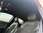 Renault Clio 1.0 TCE Intens,LED,Leer/Alcantara,BOSE,Stoel/stuurverw,Camera,Lane Ass.,Carplay,Clima