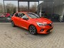 Renault Clio 1.0 TCE Intens,LED,Leer/Alcantara,BOSE,Stoel/stuurverw,Camera,Lane Ass.,Carplay,Clima