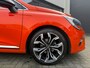 Renault Clio 1.0 TCE Intens,LED,Leer/Alcantara,BOSE,Stoel/stuurverw,Camera,Lane Ass.,Carplay,Clima