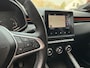 Renault Clio 1.0 TCE Intens,LED,Leer/Alcantara,BOSE,Stoel/stuurverw,Camera,Lane Ass.,Carplay,Clima