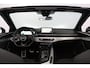 Audi A5 Cabriolet 2.0 TFSI MHEV Sport | S-line | Digital cockpit | Camera