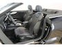 Audi A5 Cabriolet 2.0 TFSI MHEV Sport | S-line | Digital cockpit | Camera