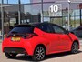 Toyota Yaris 1.5 Hybrid Launch Edition Navi Cruise PDC