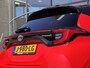 Toyota Yaris 1.5 Hybrid Launch Edition Navi Cruise PDC