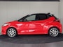Toyota Yaris 1.5 Hybrid Launch Edition Navi Cruise PDC