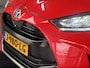 Toyota Yaris 1.5 Hybrid Launch Edition Navi Cruise PDC