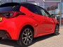 Toyota Yaris 1.5 Hybrid Launch Edition Navi Cruise PDC