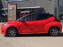Toyota Yaris 1.5 Hybrid Launch Edition Navi Cruise PDC
