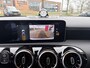 Mercedes-Benz A-klasse 200 Business Solution | Navi | Camera | Cruise | 61.384 km Dealeronderhouden