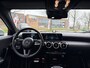 Mercedes-Benz A-klasse 200 Business Solution | Navi | Camera | Cruise | 61.384 km Dealeronderhouden