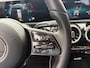 Mercedes-Benz A-klasse 200 Business Solution | Navi | Camera | Cruise | 61.384 km Dealeronderhouden