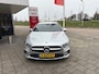 Mercedes-Benz A-klasse 200 Business Solution | Navi | Camera | Cruise | 61.384 km Dealeronderhouden