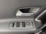 Mercedes-Benz A-klasse 200 Business Solution | Navi | Camera | Cruise | 61.384 km Dealeronderhouden