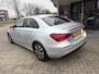 Mercedes-Benz A-klasse 200 Business Solution | Navi | Camera | Cruise | 61.384 km Dealeronderhouden