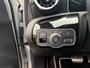 Mercedes-Benz A-klasse 200 Business Solution | Navi | Camera | Cruise | 61.384 km Dealeronderhouden
